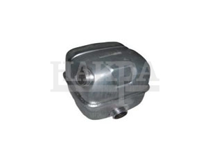 1337750
1500455
1378553
1420278-SCANIA-EKSOZ SUSTURUCU